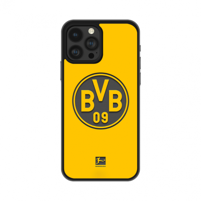Borussia Dortmund Phone Case