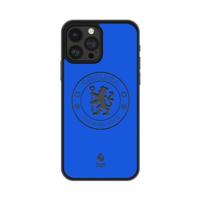 Chelsea Phone Case