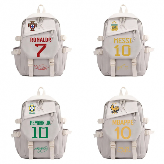 Backpack Bag