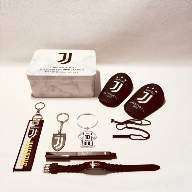Kenan Yıldız Bundle