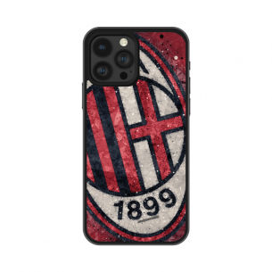 AC Milan Phone Case