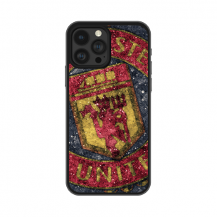 Manchester United Phone Case