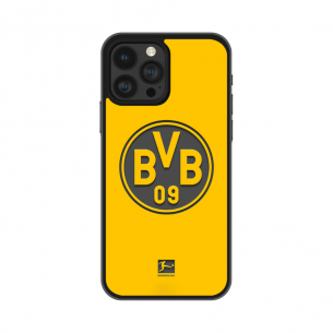 Borussia Dortmund Phone Case