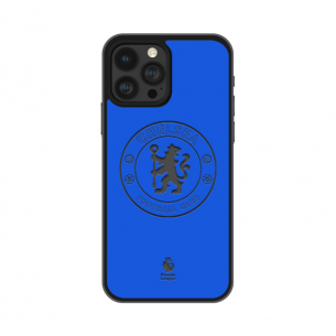 Chelsea Phone Case