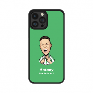 Antony Cartoon Caricature Phone Case