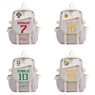 Backpack Bag