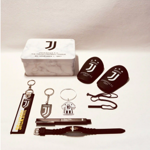 Kenan Yıldız Bundle