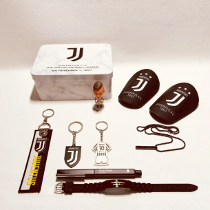 Paulo Dybala Bundle