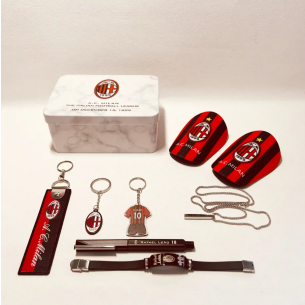 Rafael Leão Bundle