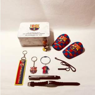 Raphinha Bundle