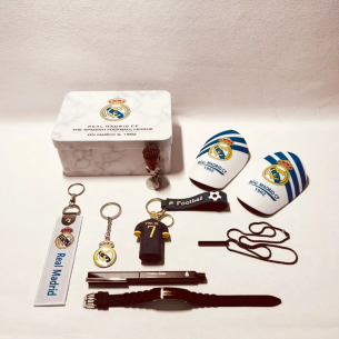 Vinícius Júnior Bundle