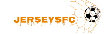 jerseysfcbox.com